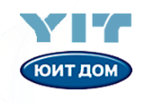 клиент компании Alta Group - компания Юит дом