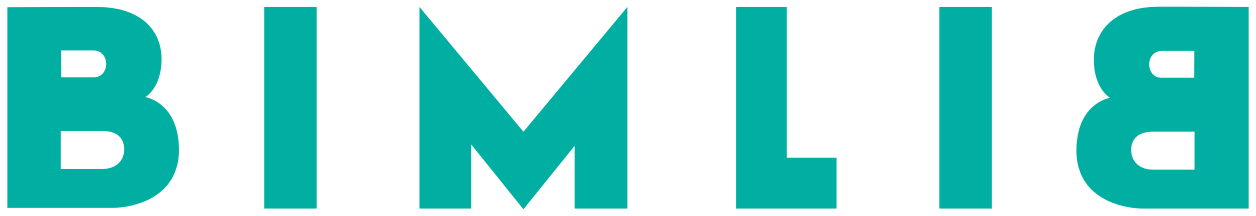 BIMLIB