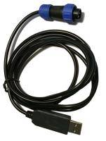 Универсальный сигнализатор уровня Alta Alarm KIT 7